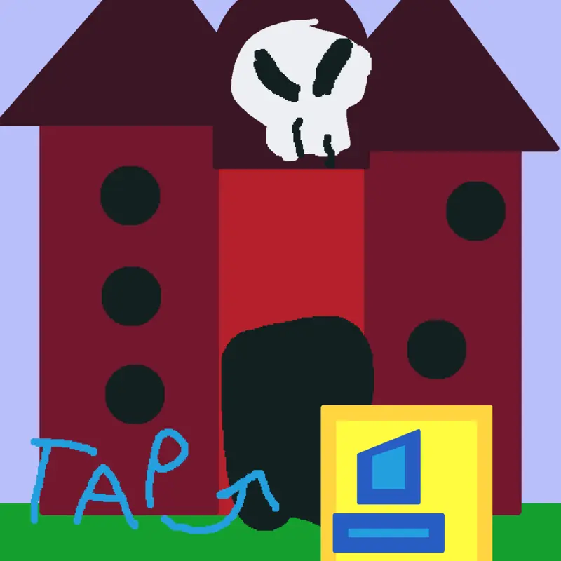 Game by @pedroBernardogoob_phase4