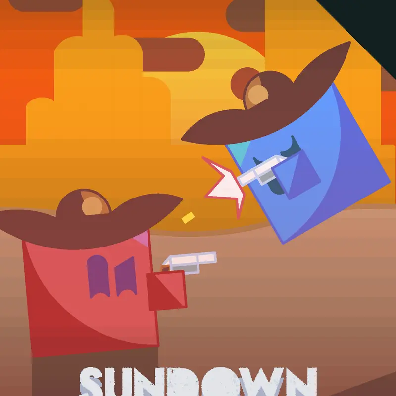 Game by @gamecc