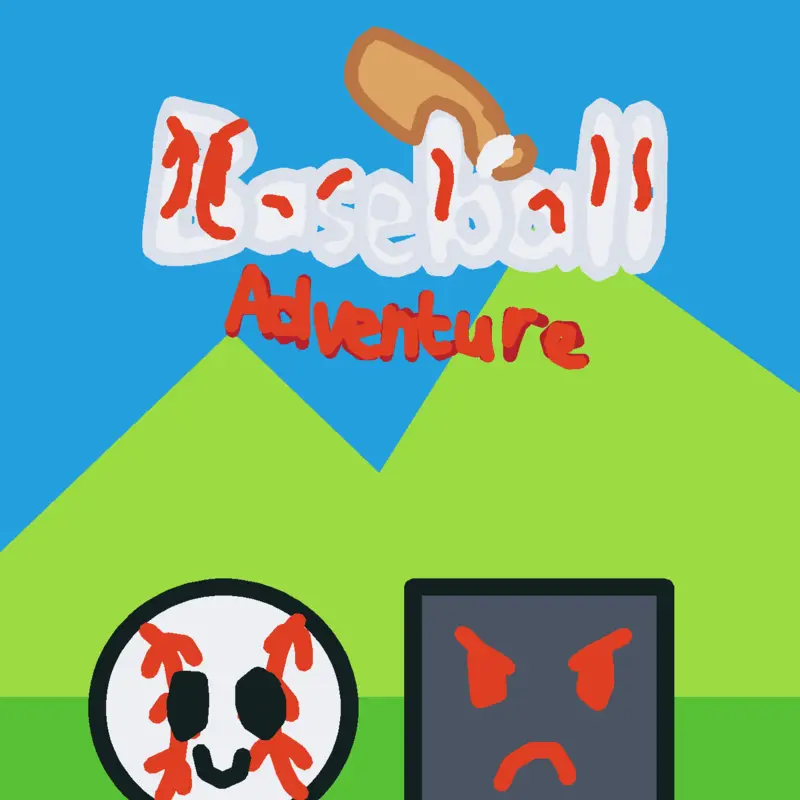Game by @maizanworld