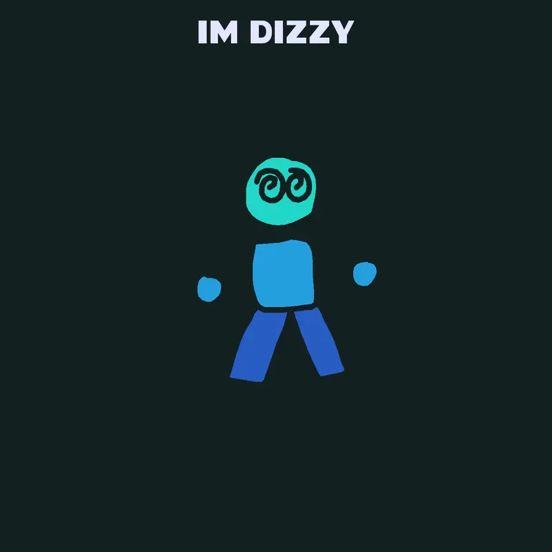Game by @ukelegend