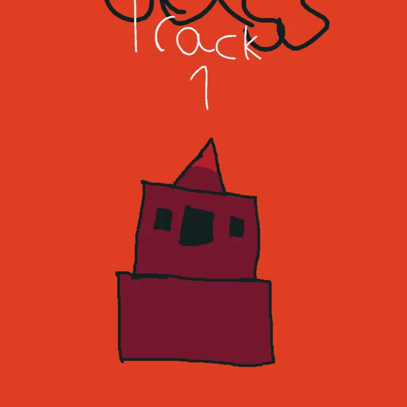 Game by @smileplayer