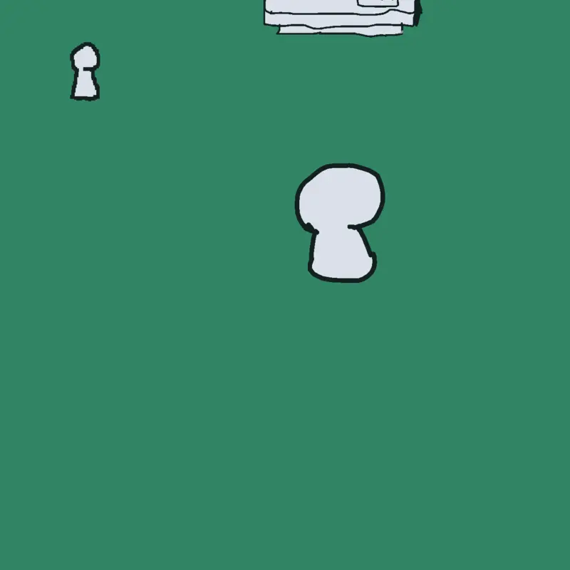 Game by @noob2005