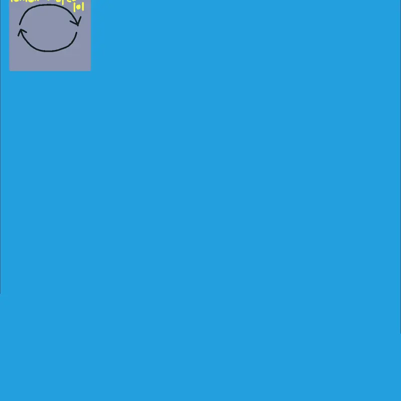 Game by @TTreey