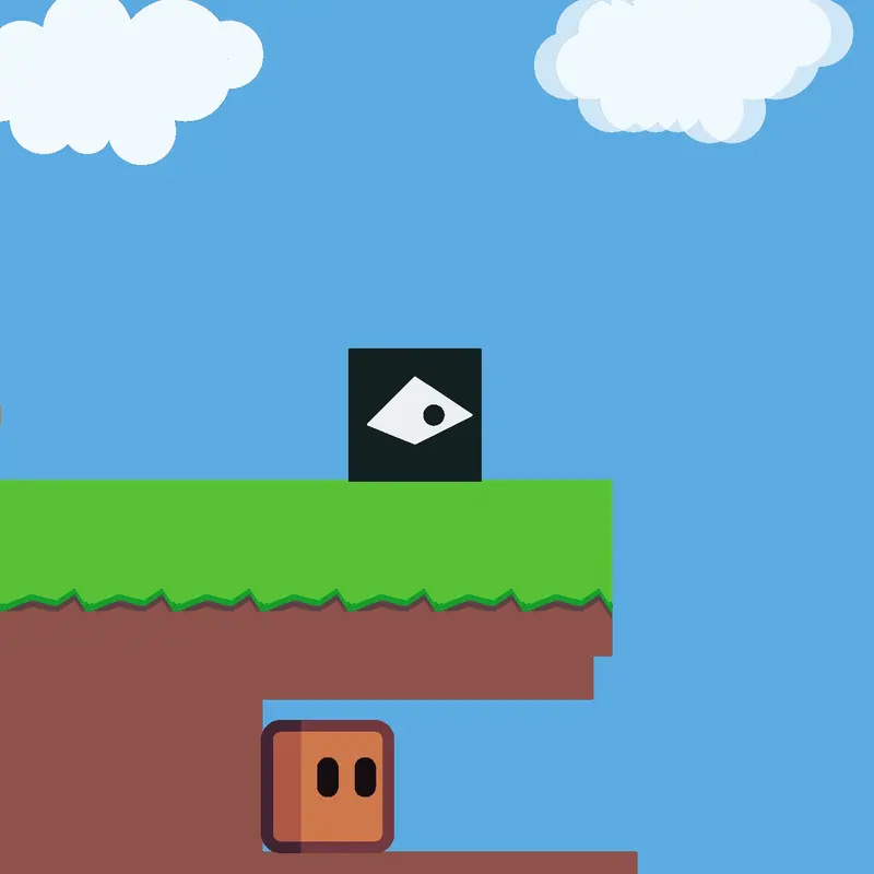 Game by @Heitor_Do_Grau