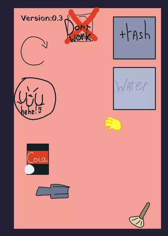 Game by @Cola-catOfficial2