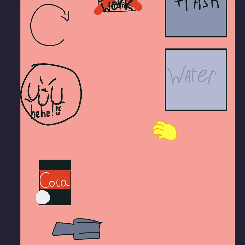 Game by @Cola-catOfficial2