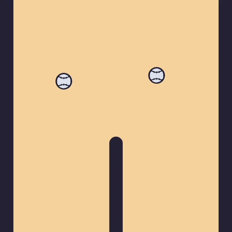 Game by @itsamevoldemort