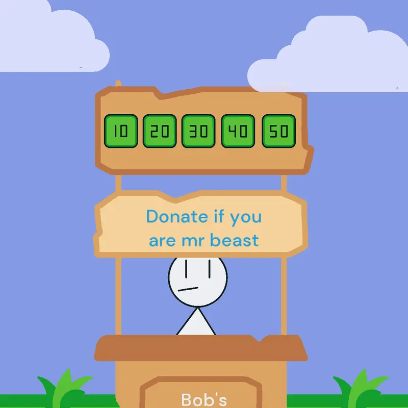Game by @Bob_716