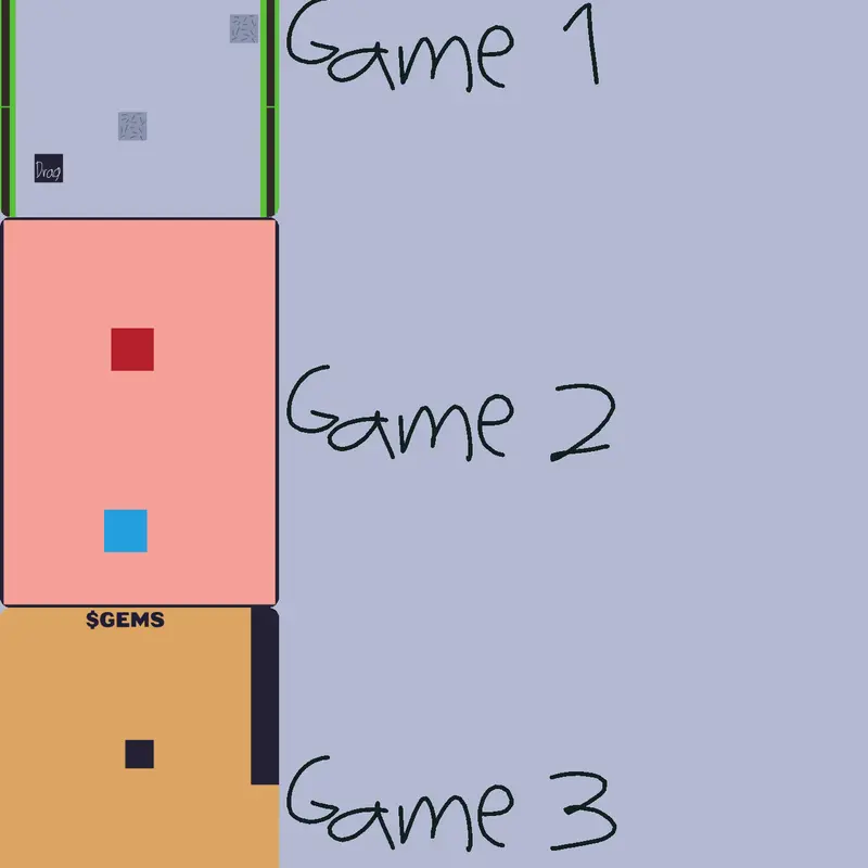 Game by @azian03