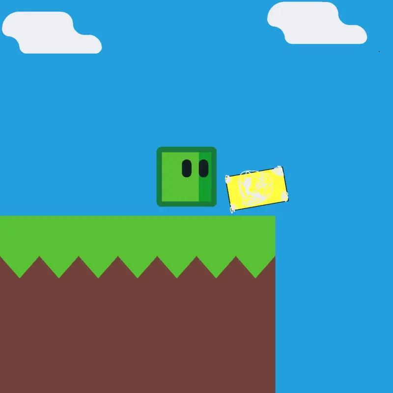 Game by @you_egypt