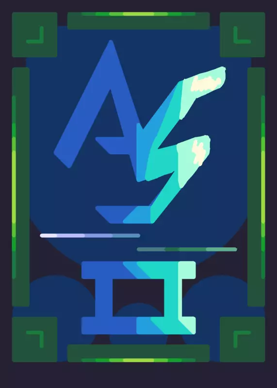 Game by @Andrespro2