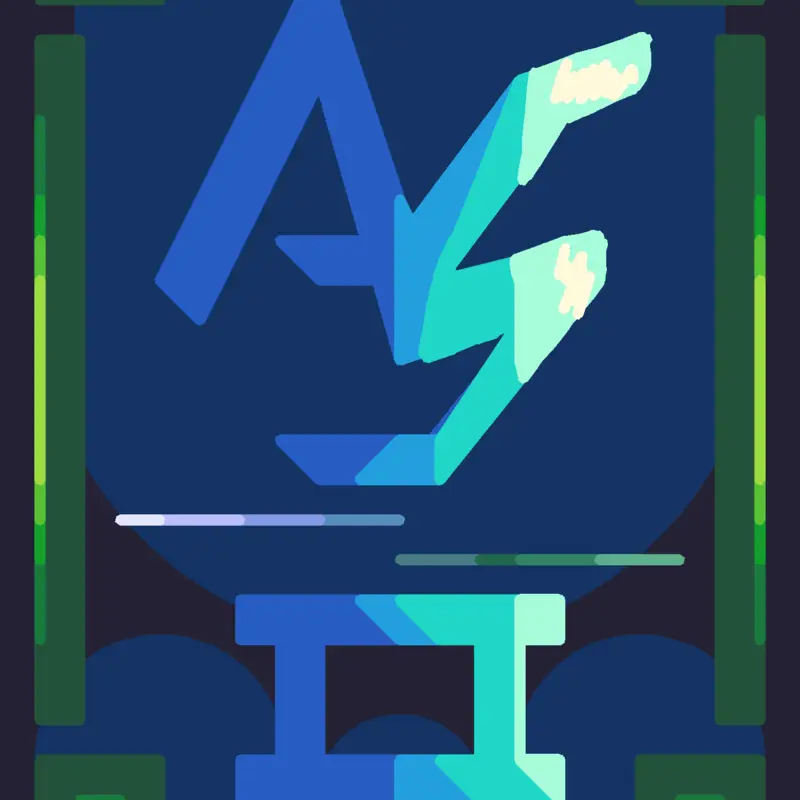 Game by @Andrespro2