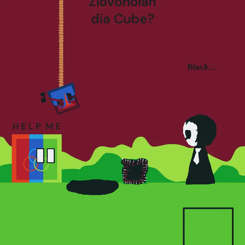 Game by @Blacksover123