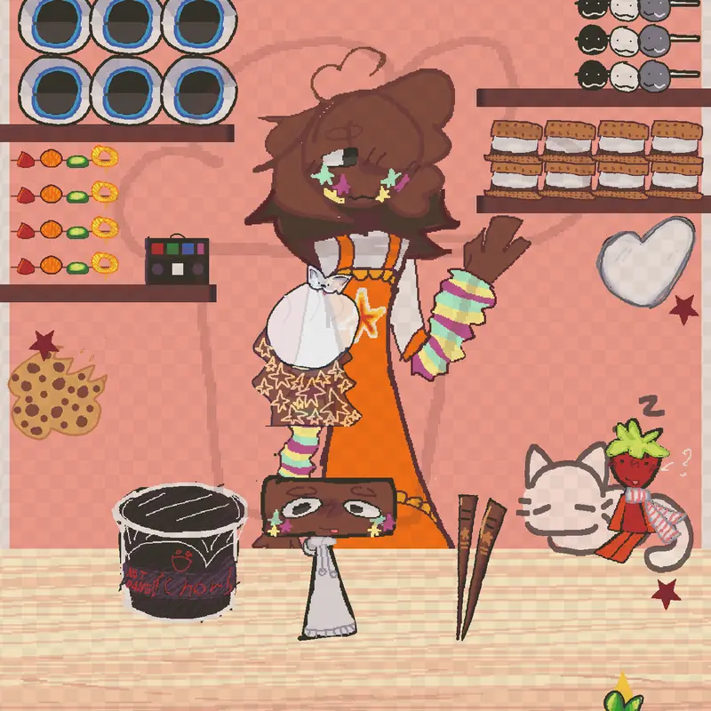 Game by @Cosmo_79860