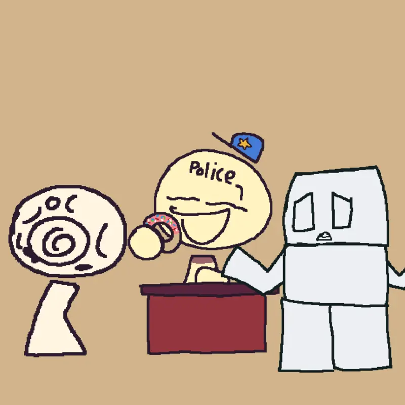 Game by @cool-bacoy-and-cool-beco