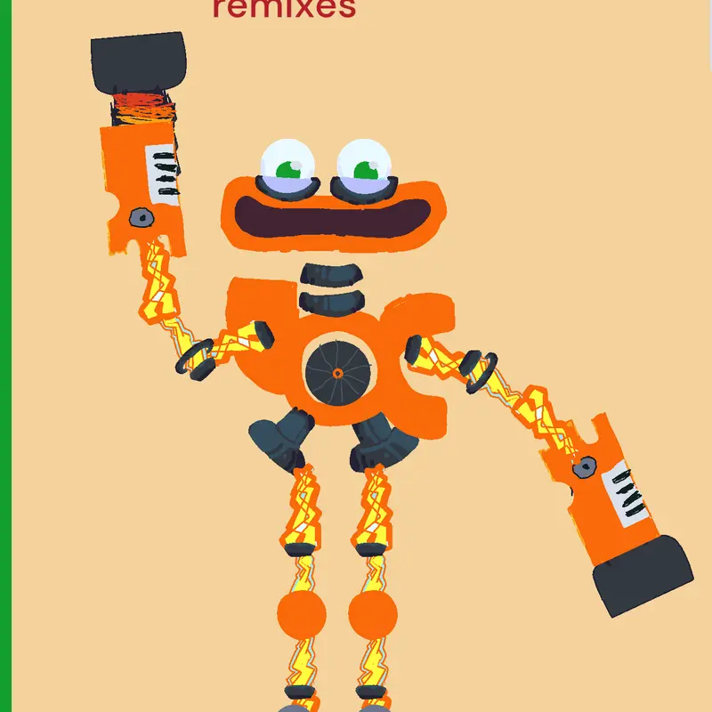 Game by @Melon69420