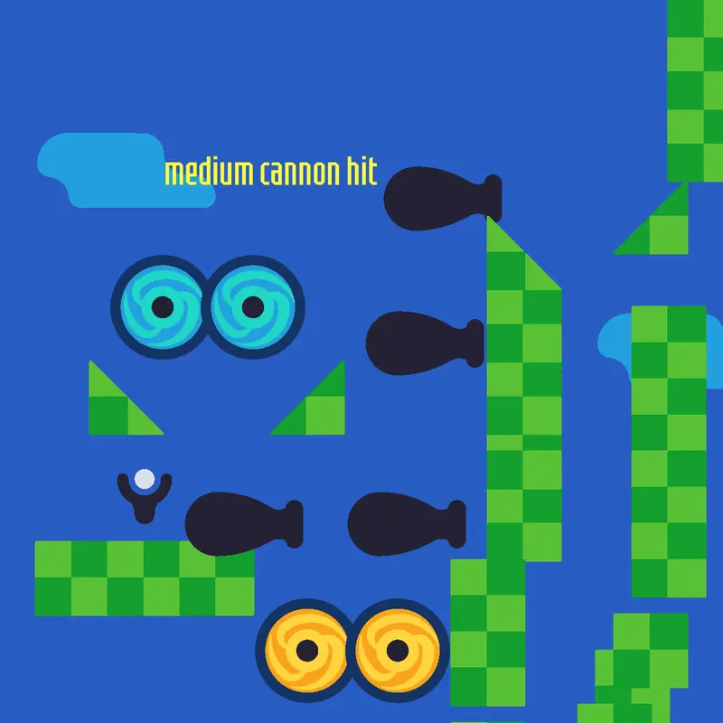 Game by @the_blue_stickman