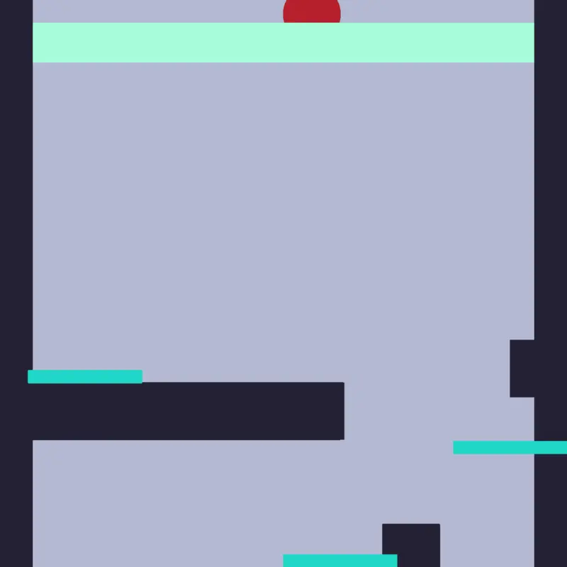 Game by @pzpm
