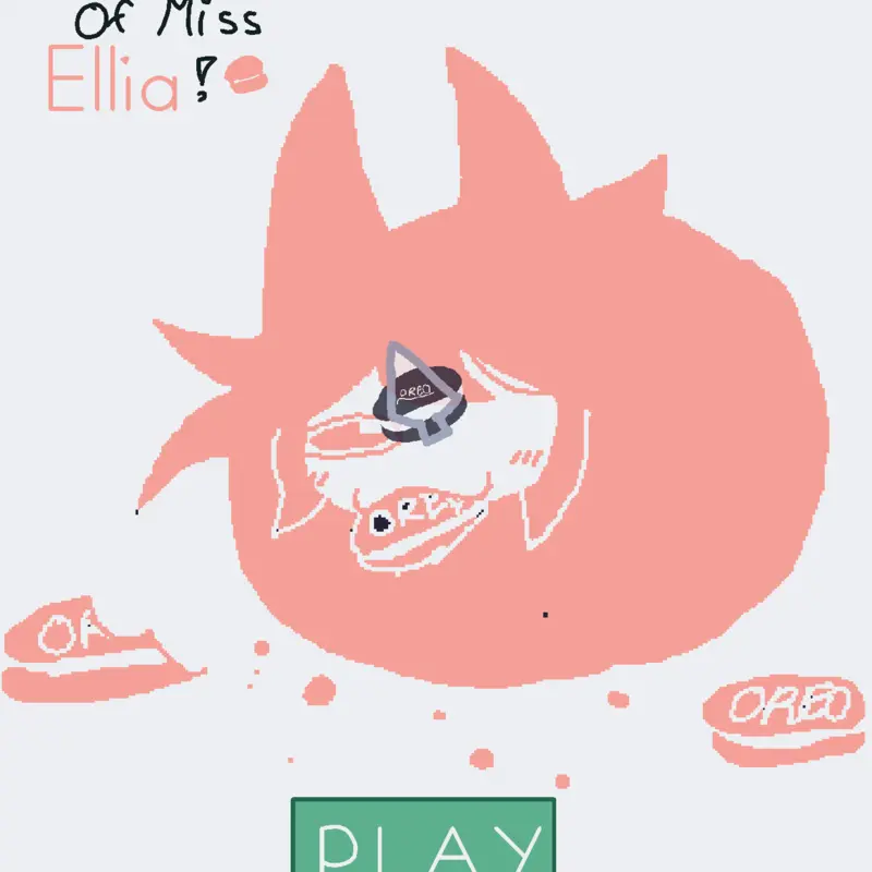 Game by @sarah-123