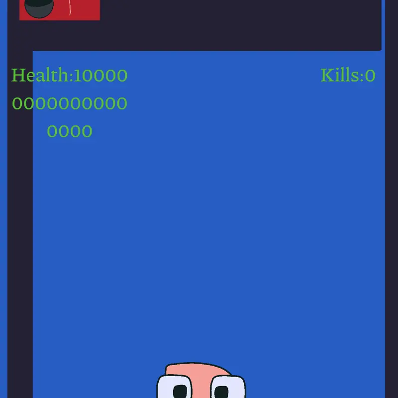 Game by @catnap5638538