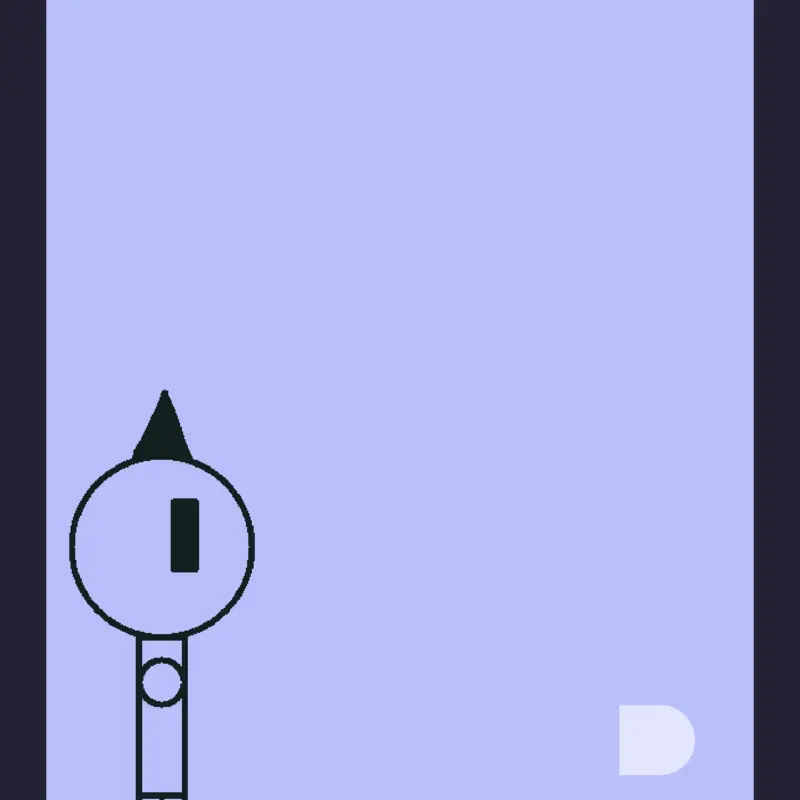 Game by @KristyGarcia1