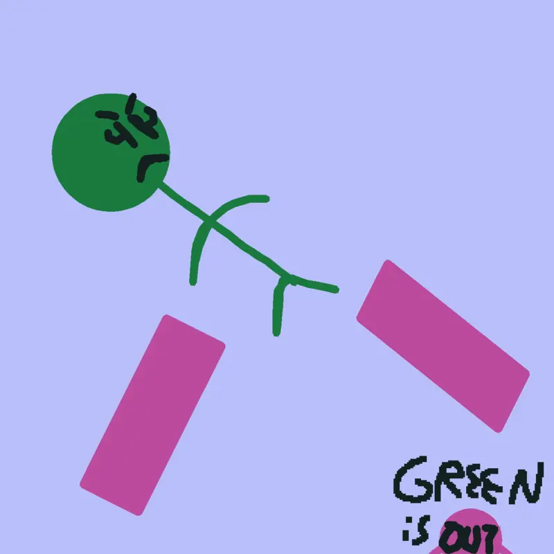 Game by @JapanProductionsSTE