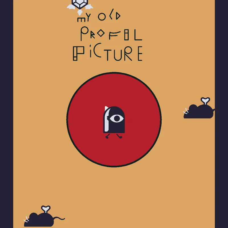 Game by @brazil_offical