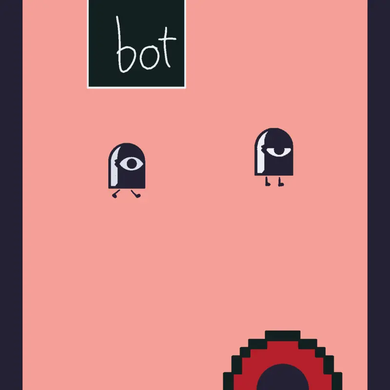 Game by @ggxdgbjjfd