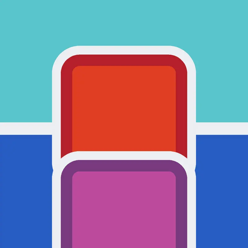 Game by @Mime_Official-htf