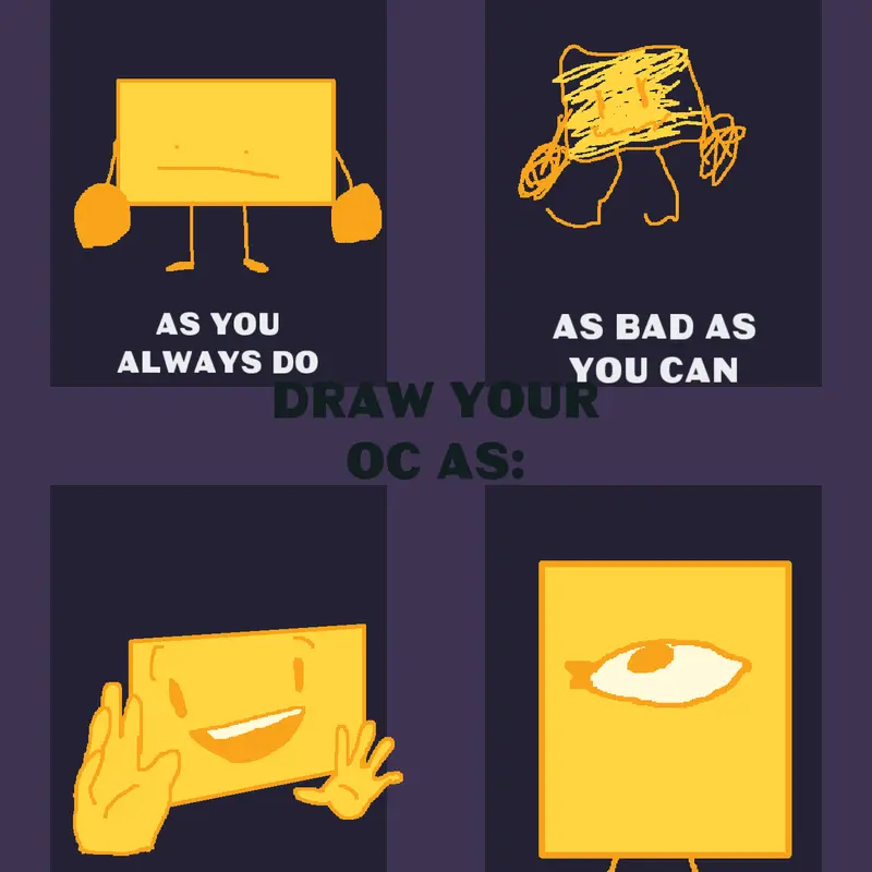 Game by @Loafandbread