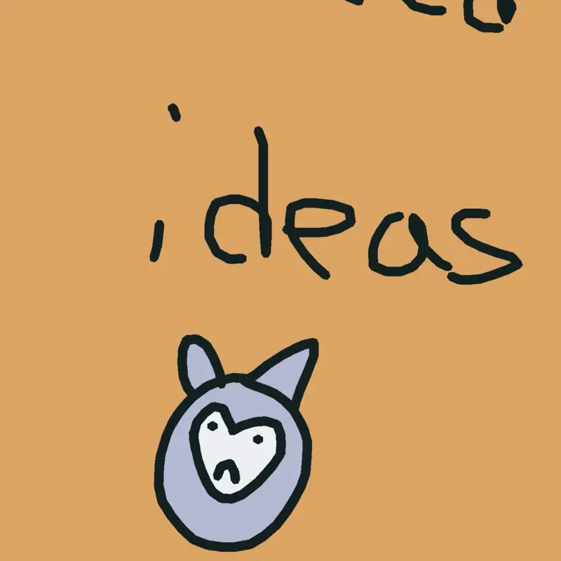 Hshdgsydieyjeidhjlskskskks by @STAR_L1GHT