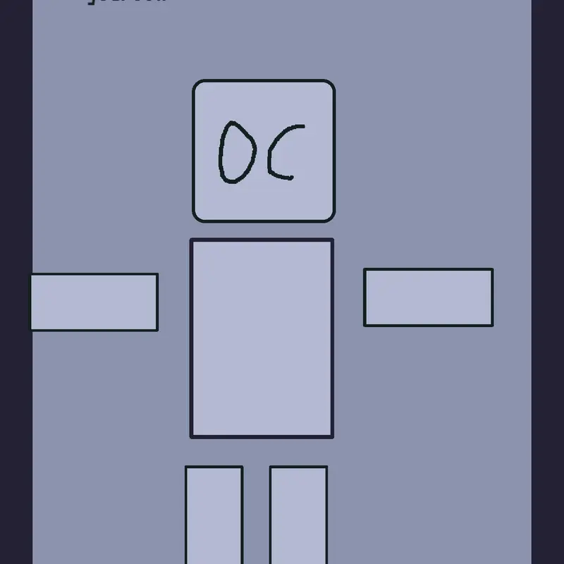 Game by @shapemaker_offical
