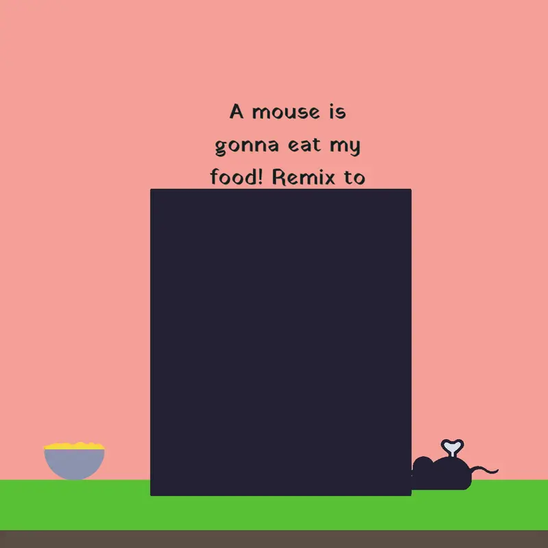Game by @characther-studio
