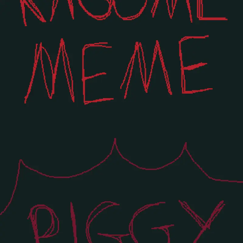Game by @Nora_24