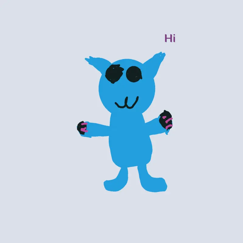 Game by @Theooooo