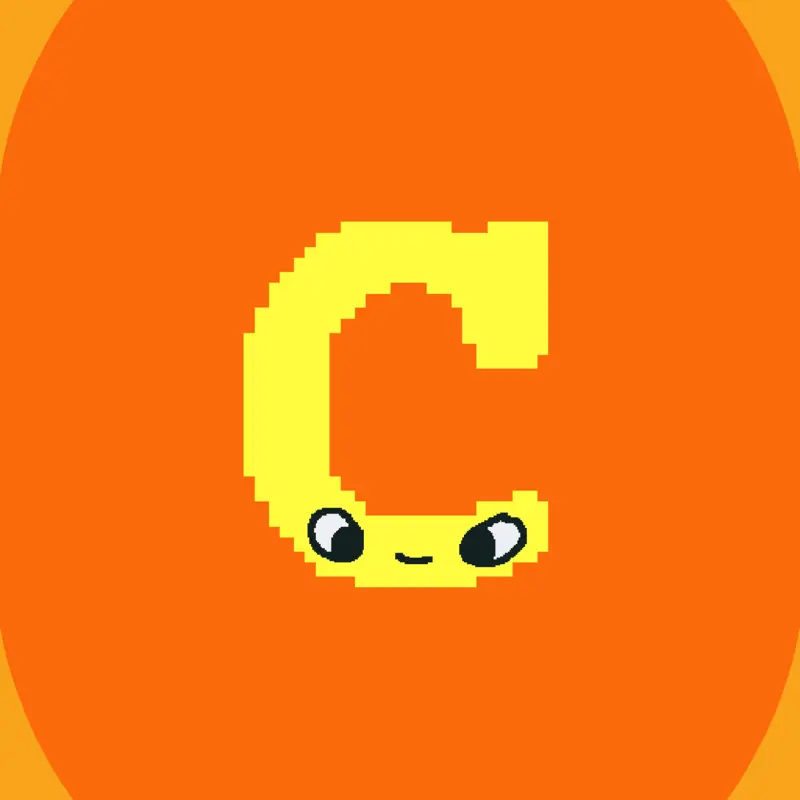 Game by @Vermillion22