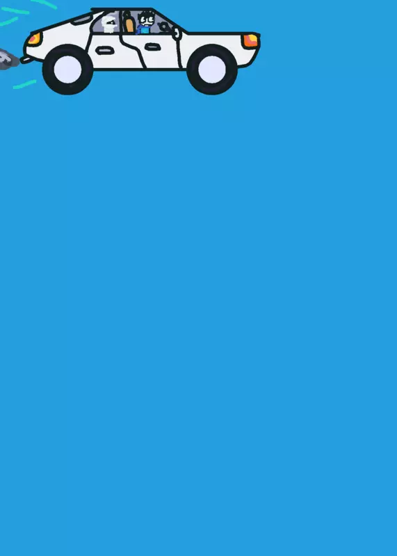 Game by @dr0ck