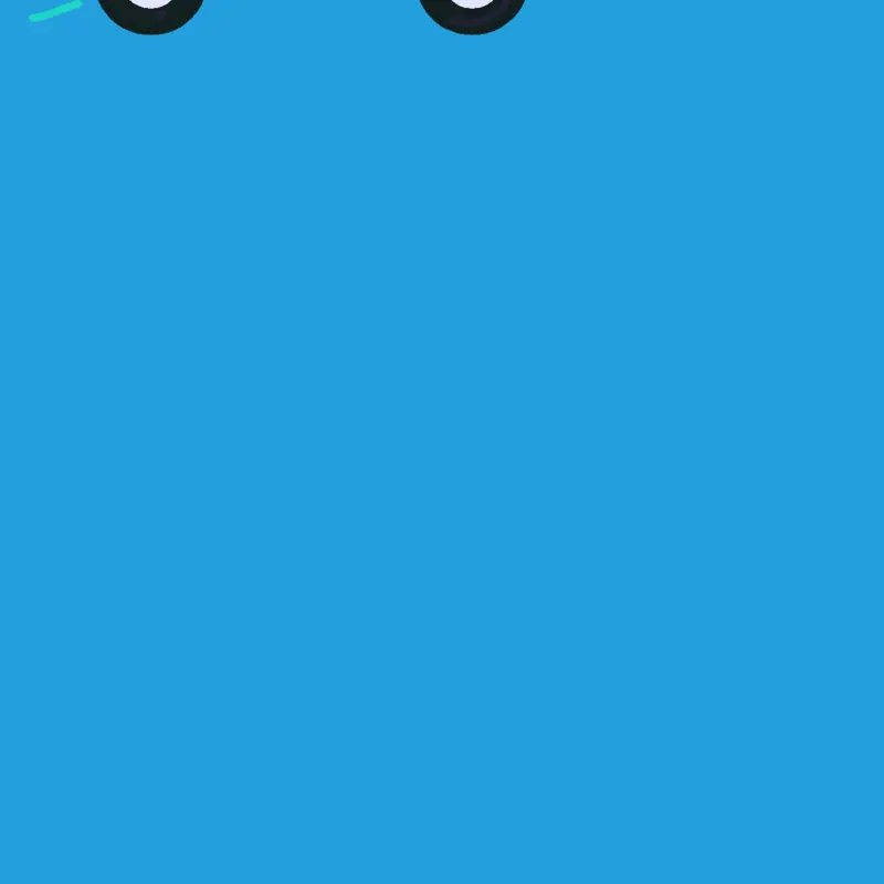 Game by @dr0ck