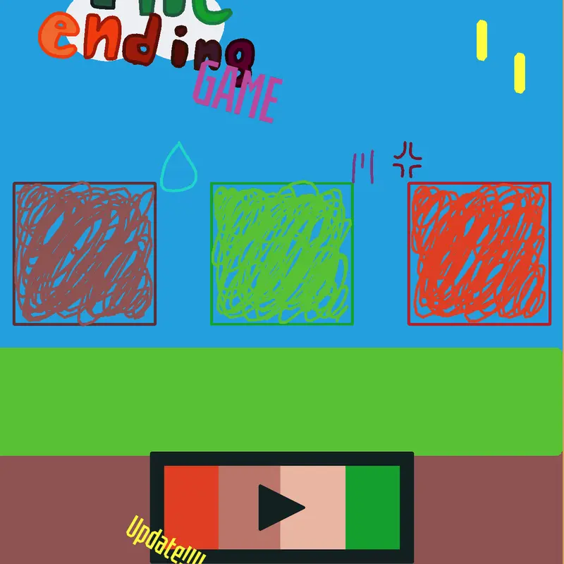 Game by @VoronaCoolGame
