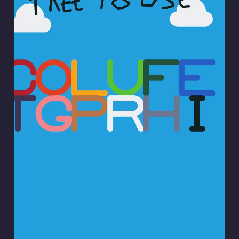 Game by @HD6