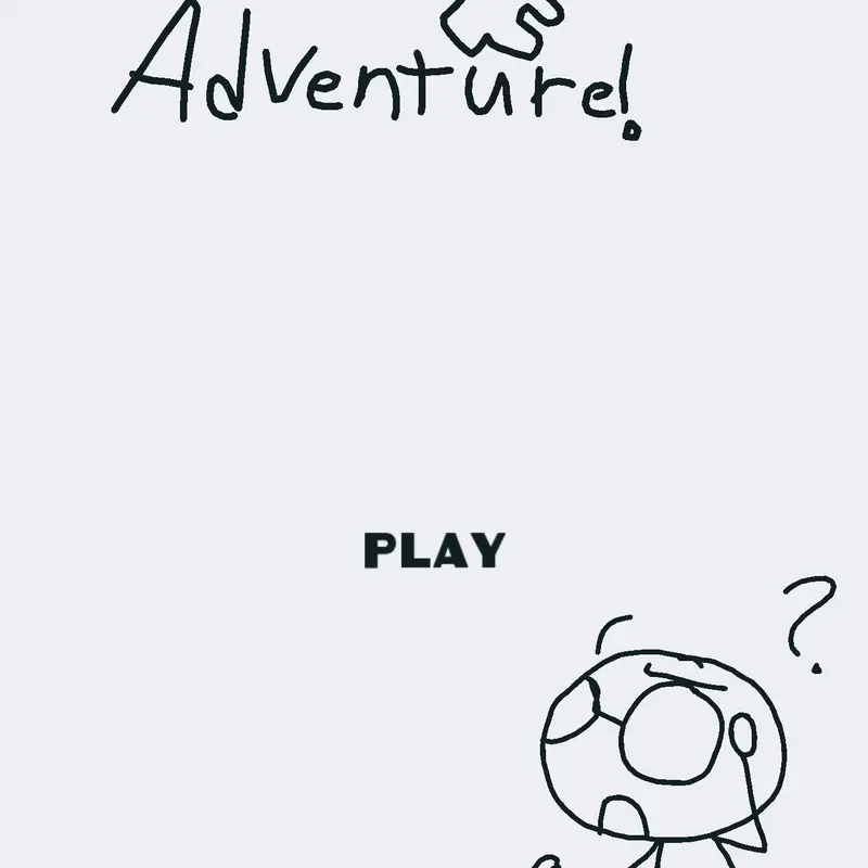 Game by @ranmau