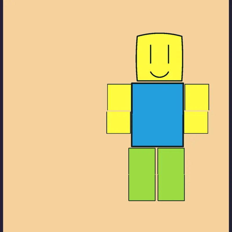 Game by @Jacker_urrrr