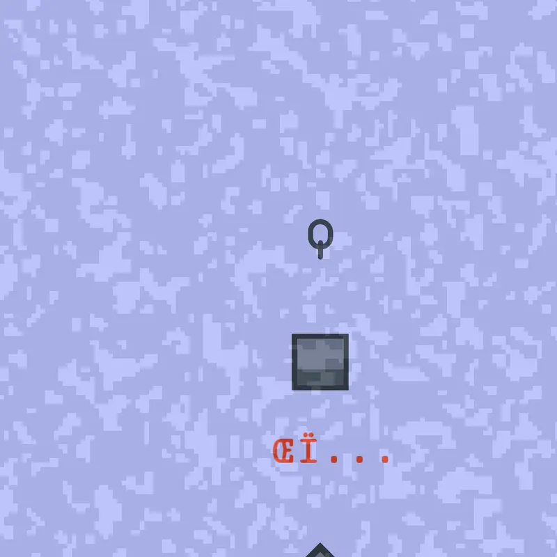 Game by @adimn