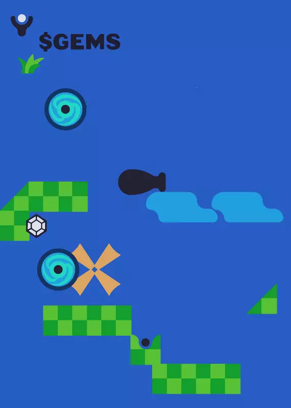 Game by @NAZI_THE_ROBLOX_SISTERS