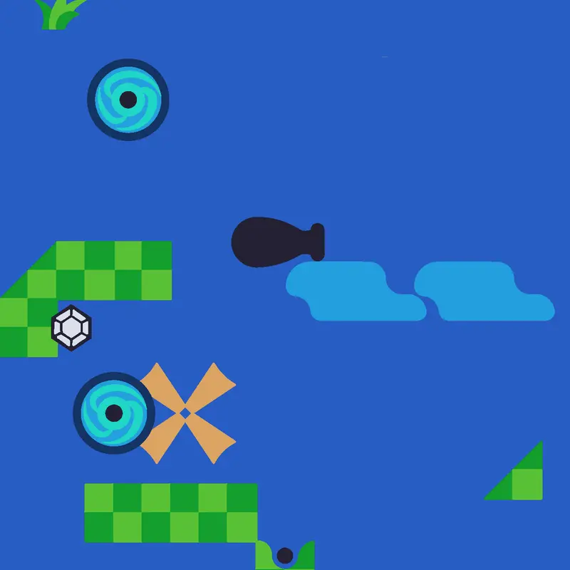 Game by @NAZI_THE_ROBLOX_SISTERS