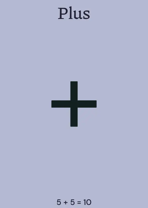 Math Symbols Band Remake? by @marcus_2n2