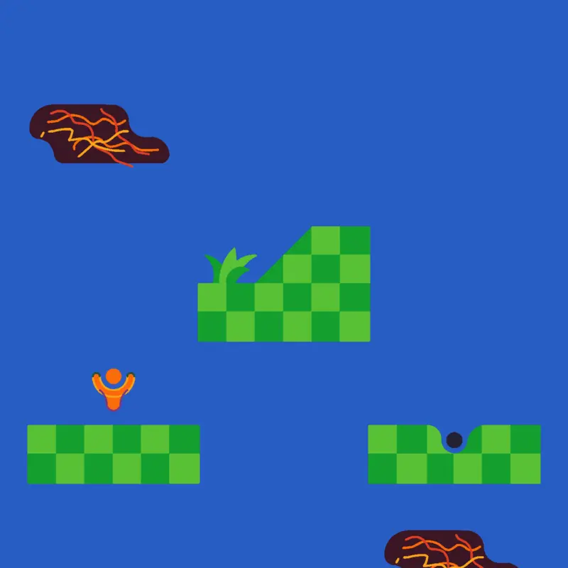 Game by @TheBlackEagleSociety