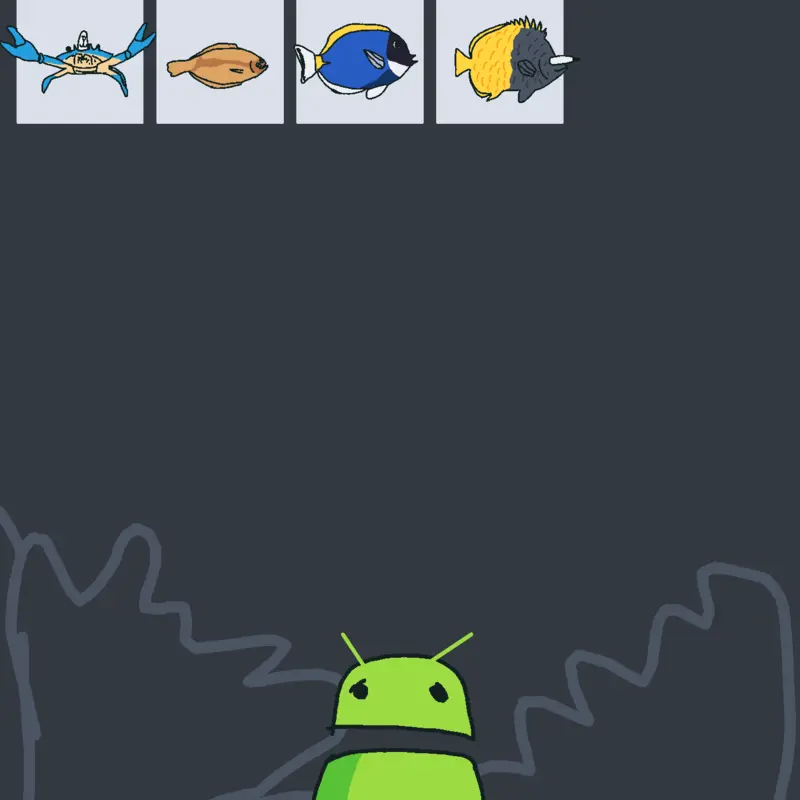 Game by @Avatarworld219