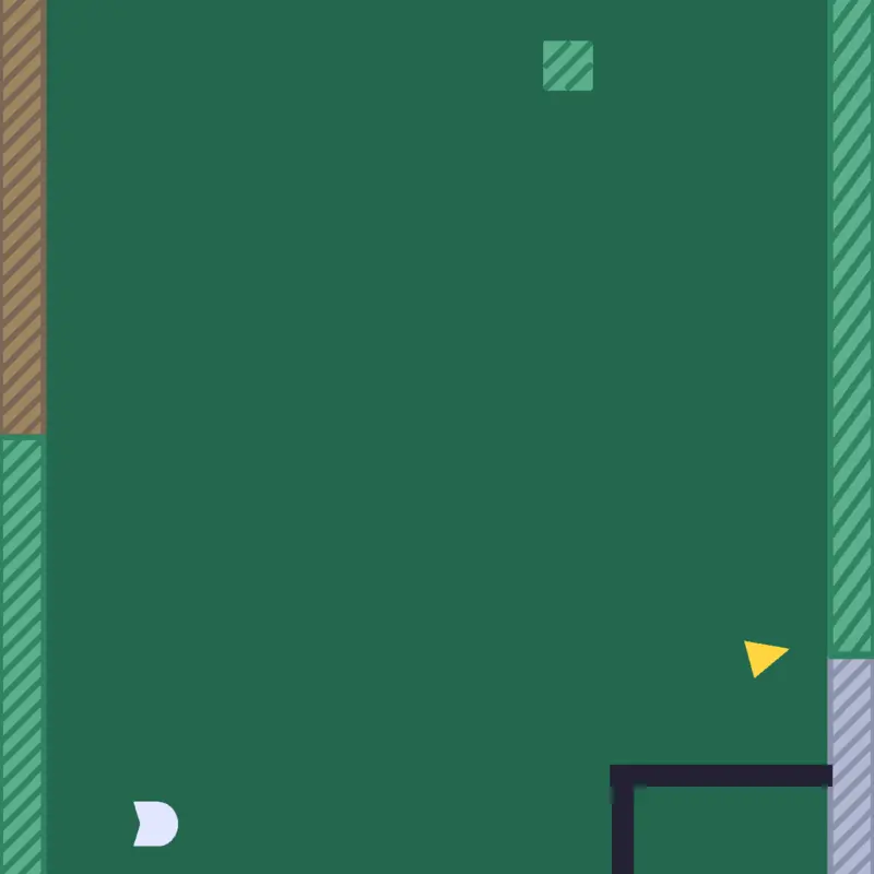 Game by @Player_321