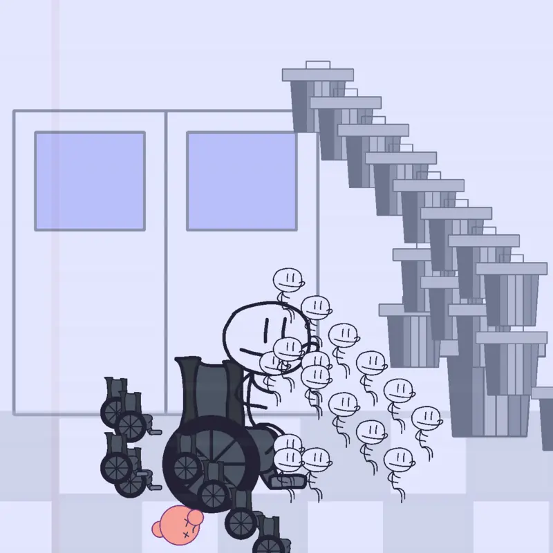 Game by @Tubers96